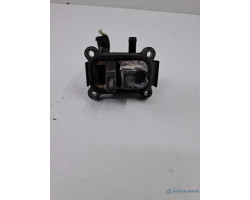 Preincalzitor combustibil MERCEDES-BENZ C-CLASS II W203  2000 - 2007 2.2 C 200 CDI OM 611.962 a6110700179