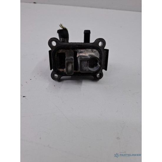 Preincalzitor combustibil MERCEDES-BENZ C-CLASS II W203  2000 - 2007 2.2 C 200 CDI OM 611.962 a6110700179
