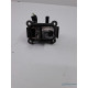 Preincalzitor combustibil MERCEDES-BENZ C-CLASS II W203  2000 - 2007 2.2 C 200 CDI OM 611.962 a6110700179