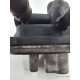 Preincalzitor combustibil MERCEDES-BENZ C-CLASS II W203  2000 - 2007 2.2 C 200 CDI OM 611.962 a6110700179