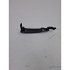 Maner exterior portiera spate BMW 3 VI F30, F80 2011 - 2018