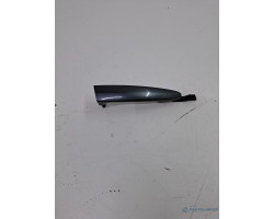 Maner exterior portiera spate BMW 3 VI F30, F80 2011 - 2018