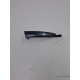 Maner exterior portiera spate BMW 3 VI F30, F80 2011 - 2018