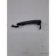 Maner exterior portiera spate BMW 3 VI F30, F80 2011 - 2018
