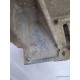 Suport tampon motor RENAULT CLIO II BB0/1/2_, CB0/1/2_ 1998 - > 11254