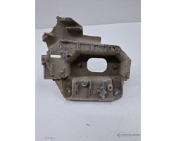 Suport tampon motor RENAULT CLIO II BB0/1/2_, CB0/1/2_ 1998 - > 11254
