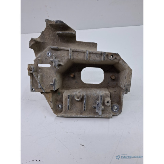 Suport tampon motor RENAULT CLIO II BB0/1/2_, CB0/1/2_ 1998 - > 11254