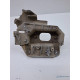 Suport tampon motor RENAULT CLIO II BB0/1/2_, CB0/1/2_ 1998 - > 11254