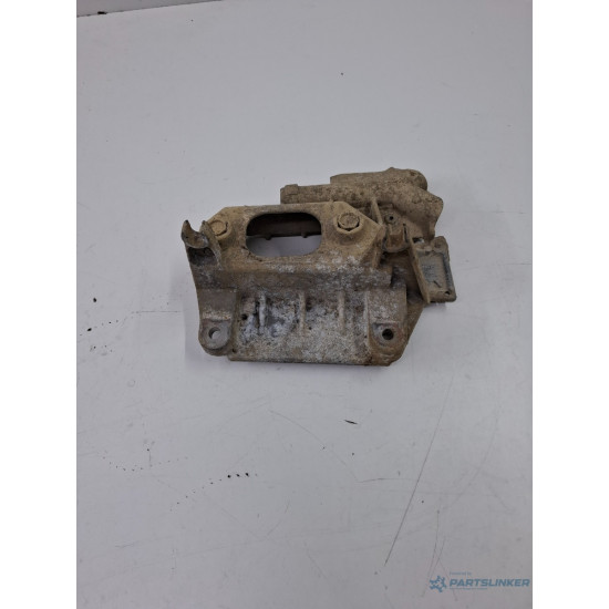 Suport tampon motor RENAULT CLIO II BB0/1/2_, CB0/1/2_ 1998 - > 11254