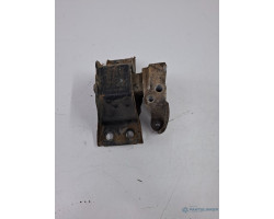Suport tampon motor RENAULT CLIO II BB0/1/2_, CB0/1/2_ 1998 - > 8200131305