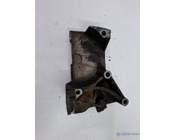 Suport tampon motor RENAULT MEGANE II BM0/1_, CM0/1_ 2001 - 2012, RENAULT CLIO II BB0/1/2_, CB0/1/2_ 1998 - >, RENAULT SCENIC II JM0/1_ 2003 - > 8200101196