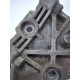 Suport tampon motor RENAULT MEGANE II BM0/1_, CM0/1_ 2001 - 2012, RENAULT CLIO II BB0/1/2_, CB0/1/2_ 1998 - >, RENAULT SCENIC II JM0/1_ 2003 - > 8200101196