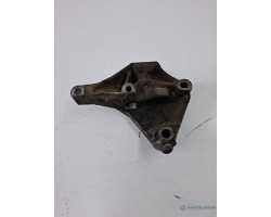 Suport tampon motor DACIA LOGAN MCV KS_ 2007 - > 8200728479