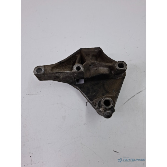 Suport tampon motor DACIA LOGAN MCV KS_ 2007 - > 8200728479