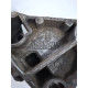 Suport tampon motor DACIA LOGAN MCV KS_ 2007 - > 8200728479