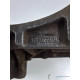 Suport tampon motor RENAULT MEGANE III Hatchback BZ0_ 2008 - > 8200669494