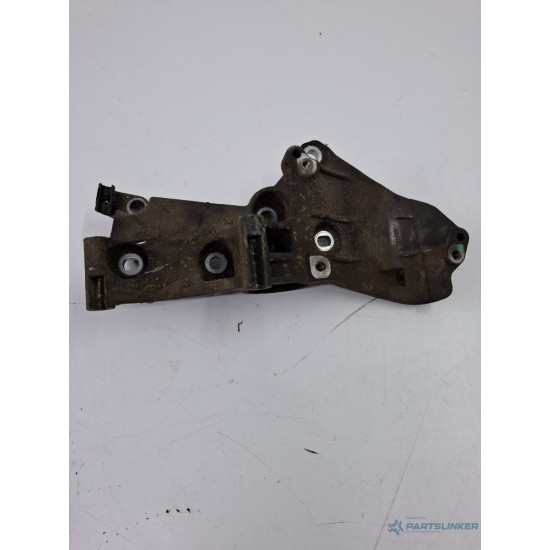 Suport tampon motor RENAULT MEGANE III Hatchback BZ0_ 2008 - > 8200669494