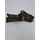 Suport tampon motor RENAULT MEGANE III Hatchback BZ0_ 2008 - > 8200669494