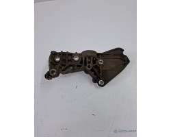 Suport tampon motor RENAULT MEGANE III Hatchback BZ0_ 2008 - > 8200669494
