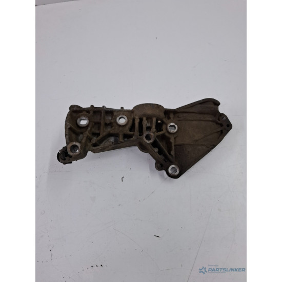 Suport tampon motor RENAULT MEGANE III Hatchback BZ0_ 2008 - > 8200669494