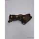 Suport tampon motor RENAULT MEGANE III Hatchback BZ0_ 2008 - > 8200669494
