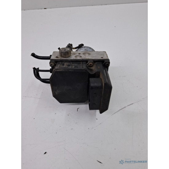 Pompa ABS VOLKSWAGEN PASSAT Estate 3B5 1997 - 2001 0265225124