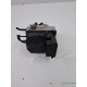 Pompa ABS VOLKSWAGEN PASSAT Estate 3B5 1997 - 2001 0265225124