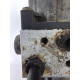 Pompa ABS VOLKSWAGEN PASSAT Estate 3B5 1997 - 2001 0265225124