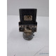 Pompa ABS VOLKSWAGEN PASSAT Estate 3B5 1997 - 2001 0265225124