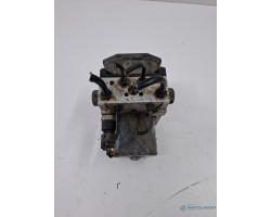 Pompa ABS VOLKSWAGEN PASSAT Estate 3B5 1997 - 2001 0265225124