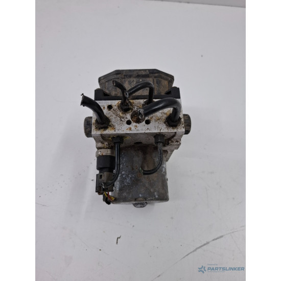 Pompa ABS VOLKSWAGEN PASSAT Estate 3B5 1997 - 2001 0265225124