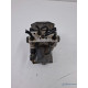 Pompa ABS VOLKSWAGEN PASSAT Estate 3B5 1997 - 2001 0265225124