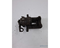 Etrier frana fata RENAULT LOGAN I LS_ 2004 - >