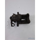 Etrier frana fata RENAULT LOGAN I LS_ 2004 - >