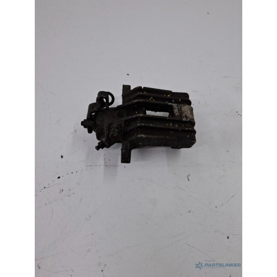Etrier frana fata RENAULT LOGAN I LS_ 2004 - >