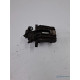Etrier frana fata RENAULT LOGAN I LS_ 2004 - >