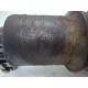 Supapa EGR SEAT IBIZA IV 6L1 2002 - 2009 1.2 AZQ, BME 72278507