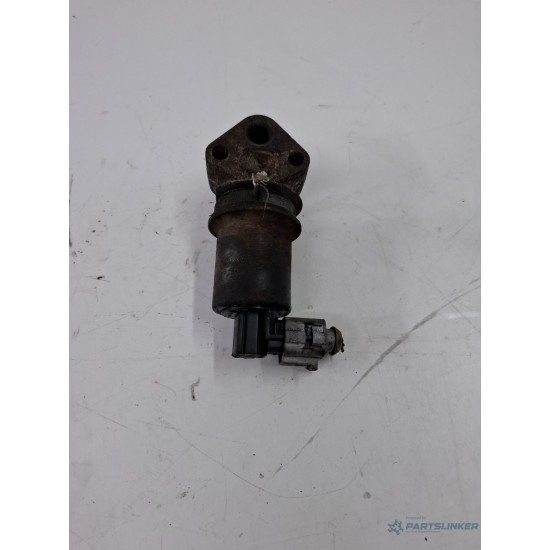 Supapa EGR SEAT IBIZA IV 6L1 2002 - 2009 1.2 AZQ, BME 72278507