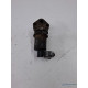 Supapa EGR SEAT IBIZA IV 6L1 2002 - 2009 1.2 AZQ, BME 72278507