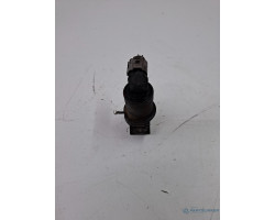 Supapa EGR SEAT IBIZA IV 6L1 2002 - 2009 1.2 AZQ, BME 72278507
