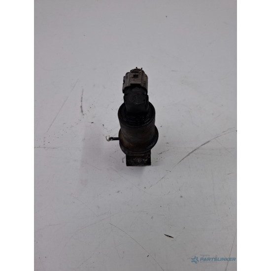 Supapa EGR SEAT IBIZA IV 6L1 2002 - 2009 1.2 AZQ, BME 72278507