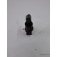 Supapa EGR SEAT IBIZA IV 6L1 2002 - 2009 1.2 AZQ, BME 72278507