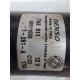 Ansamblu stergator FIAT STILO 192_ 2001 - 2010 60511006