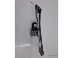 Ansamblu stergator FIAT STILO 192_ 2001 - 2010 60511006