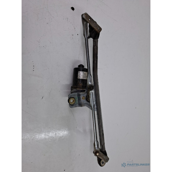Ansamblu stergator FIAT STILO 192_ 2001 - 2010 60511006