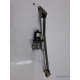 Ansamblu stergator FIAT STILO 192_ 2001 - 2010 60511006