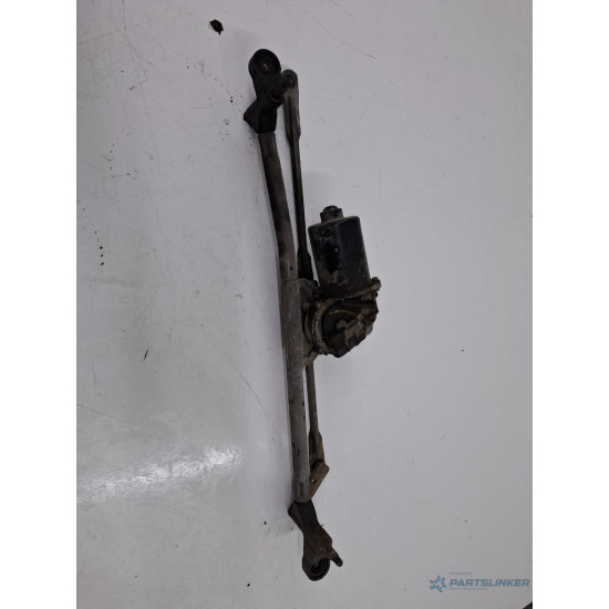 Ansamblu stergator FIAT STILO 192_ 2001 - 2010 60511006
