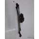 Ansamblu stergator FIAT STILO 192_ 2001 - 2010 60511006