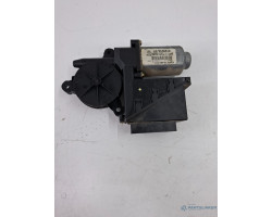 Motoras geam dreapta fata VOLKSWAGEN POLO 9N_ 2001 - 2012 602959801a