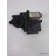 Motoras geam dreapta fata VOLKSWAGEN POLO 9N_ 2001 - 2012 602959801a
